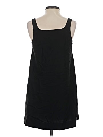 Divided by H&M Casual Dress (view 2)