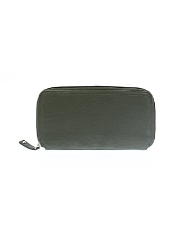 Tignanello Wallet (view 2)