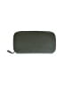 Tignanello Green Wallet One size - photo 2