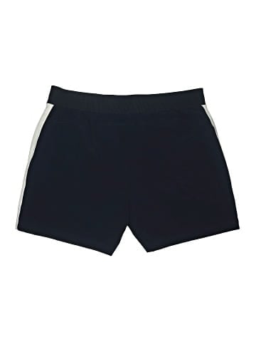 Tek Gear Athletic Shorts (view 2)