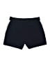 Tek Gear Color Block Blue Athletic Shorts Size XL - photo 2