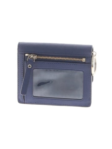 Kate Spade New York Leather Wallet (view 2)