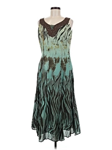 Reba Cocktail Dress (view 1)