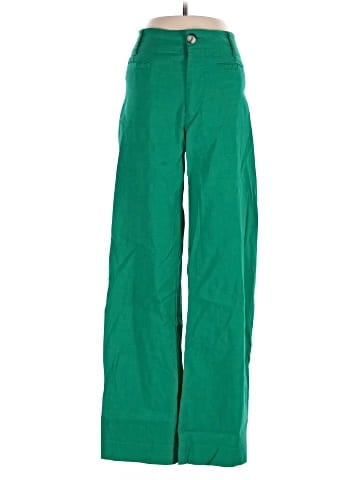 Maeve by Anthropologie Casual Pants (view 1)
