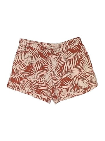 French Laundry Shorts (view 1)