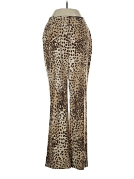 Classiques Entier Casual Pants