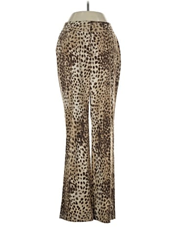 Classiques Entier Casual Pants (view 1)