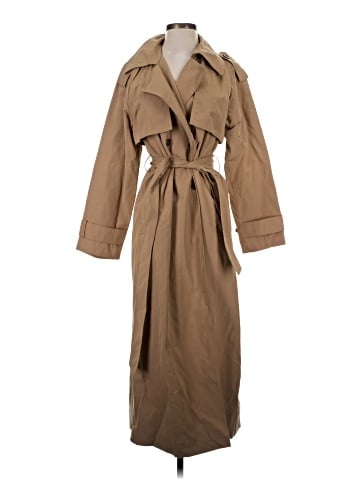 Abercrombie & Fitch Casual Dress (view 1)