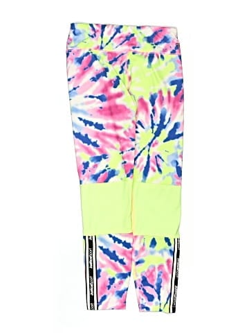 Justice Track Pants (view 1)