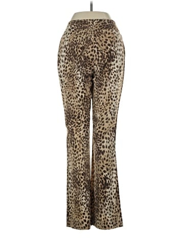 Classiques Entier Casual Pants (view 2)