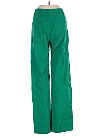 Maeve by Anthropologie Casual Pants (view 2)