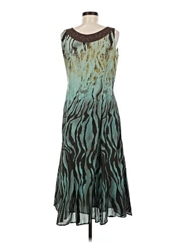 Reba Cocktail Dress (view 2)