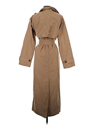 Abercrombie & Fitch Casual Dress (view 2)