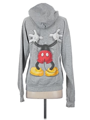 Disneyland Resort Pullover Hoodie (view 2)