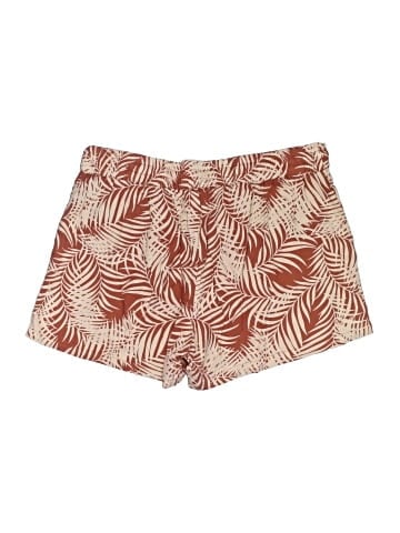 French Laundry Shorts (view 2)