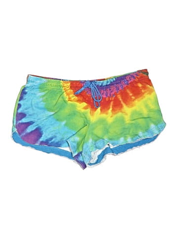 Op Board Shorts (view 1)