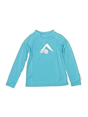Kanu Surf Rash Guard (view 1)