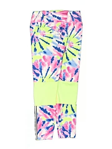 Justice Track Pants (view 2)