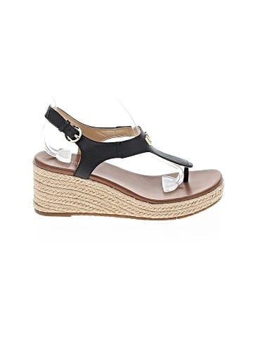 MICHAEL Michael Kors Wedges (view 1)