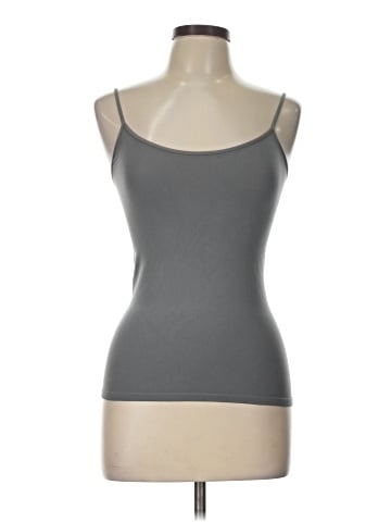 The Limited Tank Top (view 1)