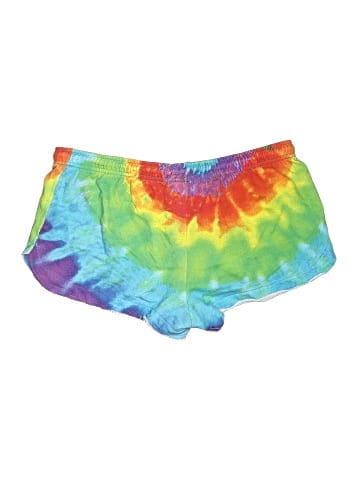 Op Board Shorts (view 2)
