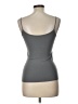 The Limited Gray Tank Top Size L - photo 2