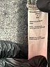 Woolrich 100% Cotton Gray Long Sleeve Blouse Size M - photo 8