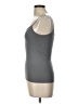 The Limited Gray Tank Top Size L - photo 5