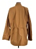 Unbranded Solid Brown Raincoat Size L - photo 2