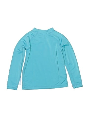 Kanu Surf Rash Guard (view 2)