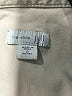 J.Jill Ivory Trenchcoat Size 0 Petite - photo 6