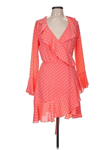 Cynthia Rowley Cocktail Dress (view 1)