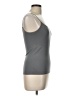 The Limited Gray Tank Top Size L - photo 4