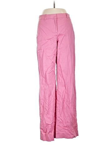 J.Crew Casual Pants (view 1)