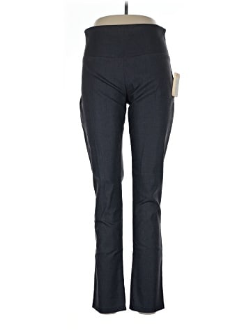 Hybrid & Company Active Pants (view 1)