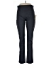 Hybrid & Company Black Active Pants Size L - photo 1