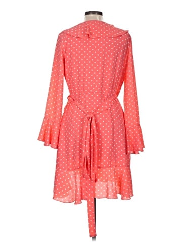 Cynthia Rowley Cocktail Dress (view 2)