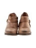 Gymboree Tan Ankle Boots Size 7 (kids) - photo 2