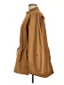 Unbranded Solid Brown Raincoat Size L - photo 5