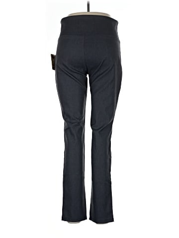Hybrid & Company Active Pants (view 2)