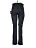 Hybrid & Company Black Active Pants Size L - photo 2