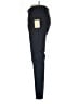 Hybrid & Company Black Active Pants Size L - photo 5
