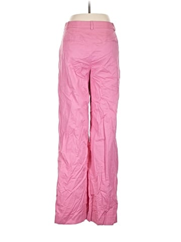 J.Crew Casual Pants (view 2)