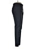Hybrid & Company Black Active Pants Size L - photo 4