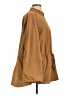Unbranded Solid Brown Raincoat Size L - photo 4