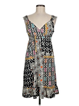 Inc International Concepts Casual Dress