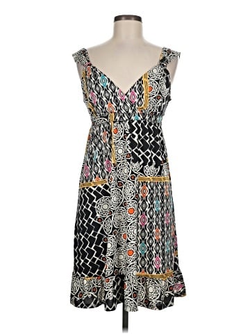 INC International Concepts Casual Dress (view 1)