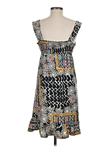 INC International Concepts Casual Dress (view 2)