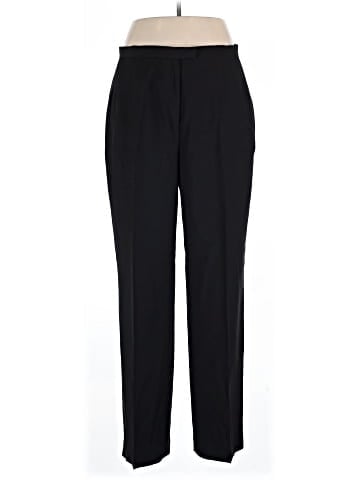 Lafayette 148 New York Dress Pants (view 1)