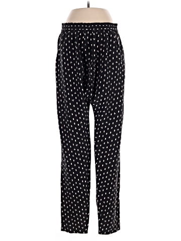 Otte Silk Pants (view 1)